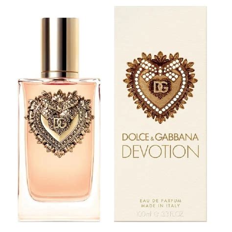 dolce gabbana духи женские 2015|Dolce&Gabbana, Devotion Eau de Parfum, 100ml.